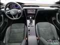 Volkswagen Arteon SHOOTING BRAKE ELEGANCE 2.0 TSI DSG Navi Grau - thumbnail 11