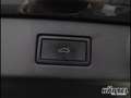 Volkswagen Arteon SHOOTING BRAKE ELEGANCE 2.0 TSI DSG Navi Grau - thumbnail 14