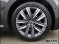 Volkswagen Arteon SHOOTING BRAKE ELEGANCE 2.0 TSI DSG Navi Grau - thumbnail 19