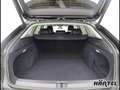 Volkswagen Arteon SHOOTING BRAKE ELEGANCE 2.0 TSI DSG Navi Grau - thumbnail 13