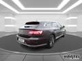 Volkswagen Arteon SHOOTING BRAKE ELEGANCE 2.0 TSI DSG Navi Grau - thumbnail 3