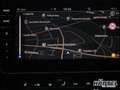 Volkswagen Arteon SHOOTING BRAKE ELEGANCE 2.0 TSI DSG Navi Grau - thumbnail 12