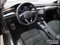 Volkswagen Arteon SHOOTING BRAKE ELEGANCE 2.0 TSI DSG Navi Grau - thumbnail 9