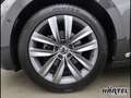 Volkswagen Arteon SHOOTING BRAKE ELEGANCE 2.0 TSI DSG Navi Grau - thumbnail 16
