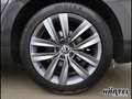 Volkswagen Arteon SHOOTING BRAKE ELEGANCE 2.0 TSI DSG Navi Grau - thumbnail 17
