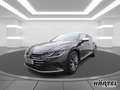 Volkswagen Arteon SHOOTING BRAKE ELEGANCE 2.0 TSI DSG Navi Grau - thumbnail 2