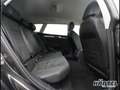 Volkswagen Arteon SHOOTING BRAKE ELEGANCE 2.0 TSI DSG Navi Grau - thumbnail 7