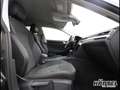 Volkswagen Arteon SHOOTING BRAKE ELEGANCE 2.0 TSI DSG Navi Grau - thumbnail 6