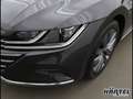 Volkswagen Arteon SHOOTING BRAKE ELEGANCE 2.0 TSI DSG Navi Grau - thumbnail 4