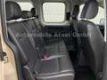 Volkswagen Caddy Erdgas MAXI *Taxi* 7-SITZE+ KAMERA (8294) Gelb - thumbnail 9