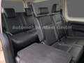 Volkswagen Caddy Erdgas MAXI *Taxi* 7-SITZE+ KAMERA (8294) Žlutá - thumbnail 8
