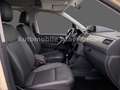 Volkswagen Caddy Erdgas MAXI *Taxi* 7-SITZE+ KAMERA (8294) Жовтий - thumbnail 10