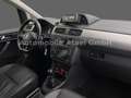 Volkswagen Caddy Erdgas MAXI *Taxi* 7-SITZE+ KAMERA (8294) Sarı - thumbnail 2