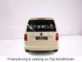 Volkswagen Caddy Erdgas MAXI *Taxi* 7-SITZE+ KAMERA (8294) Sárga - thumbnail 7