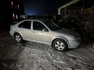 1,9 TDI