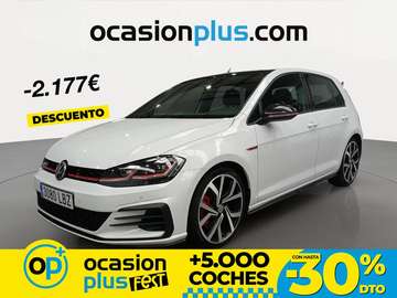 2.0 TSI Performance DSG7 180kW