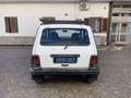 Lada Niva 1.7 MPI 82cv - GPL - AUTO NON RICONDIZIONATA Weiß - thumbnail 6