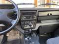 Lada Niva 1.7 MPI 82cv - GPL - AUTO NON RICONDIZIONATA Weiß - thumbnail 13