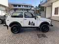 Lada Niva 1.7 MPI 82cv - GPL - AUTO NON RICONDIZIONATA Weiß - thumbnail 8