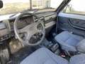 Lada Niva 1.7 MPI 82cv - GPL - AUTO NON RICONDIZIONATA Weiß - thumbnail 10