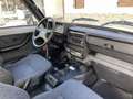 Lada Niva 1.7 MPI 82cv - GPL - AUTO NON RICONDIZIONATA Weiß - thumbnail 15
