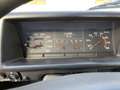 Lada Niva 1.7 MPI 82cv - GPL - AUTO NON RICONDIZIONATA Weiß - thumbnail 12