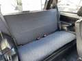 Lada Niva 1.7 MPI 82cv - GPL - AUTO NON RICONDIZIONATA Weiß - thumbnail 16