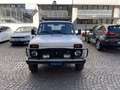 Lada Niva 1.7 MPI 82cv - GPL - AUTO NON RICONDIZIONATA Weiß - thumbnail 3