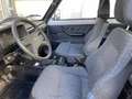 Lada Niva 1.7 MPI 82cv - GPL - AUTO NON RICONDIZIONATA Weiß - thumbnail 11