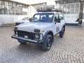 Lada Niva 1.7 MPI 82cv - GPL - AUTO NON RICONDIZIONATA Weiß - thumbnail 2