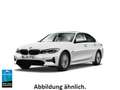 BMW 330 e Sport Line Limousine/Navi/HarmanKardon/LED Weiß - thumbnail 1