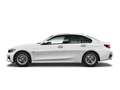 BMW 330 e Sport Line Limousine/Navi/HarmanKardon/LED Weiß - thumbnail 2