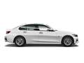 BMW 330 e Sport Line Limousine/Navi/HarmanKardon/LED Weiß - thumbnail 4