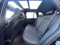BMW X5 30d M-Sport X-Drive 298cv 22*Pano*Harman Kardon Noir - thumbnail 4