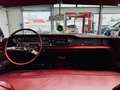 Cadillac Series 62 | H-Zulassung | 3 HD. | Top Zustand Rot - thumbnail 9