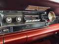 Cadillac Series 62 | H-Zulassung | 3 HD. | Top Zustand Rot - thumbnail 21