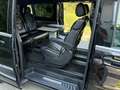 Mercedes-Benz V 250 Nero - thumbnail 13