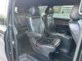 Mercedes-Benz V 250 Nero - thumbnail 8