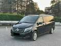 Mercedes-Benz V 250 Nero - thumbnail 2