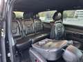 Mercedes-Benz V 250 Nero - thumbnail 9