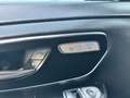 Mercedes-Benz V 250 Nero - thumbnail 6