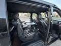 Mercedes-Benz V 250 Nero - thumbnail 11