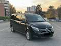 Mercedes-Benz V 250 Nero - thumbnail 1