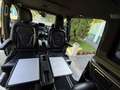 Mercedes-Benz V 250 Nero - thumbnail 14