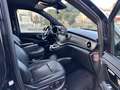 Mercedes-Benz V 250 Nero - thumbnail 7