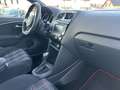 Volkswagen Polo V GTI DSG7 SHZ + PDC + TEMP Weiß - thumbnail 13