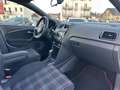 Volkswagen Polo V GTI DSG7 SHZ + PDC + TEMP Weiß - thumbnail 12
