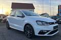 Volkswagen Polo V GTI DSG7 SHZ + PDC + TEMP Weiß - thumbnail 4