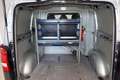 Mercedes-Benz Vito 114 CDI Mixto Aut. 4x4 Regal Sitzheiz. PDC Grau - thumbnail 11