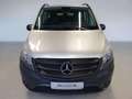 Mercedes-Benz Vito 114 CDI Mixto Aut. 4x4 Regal Sitzheiz. PDC Grau - thumbnail 2